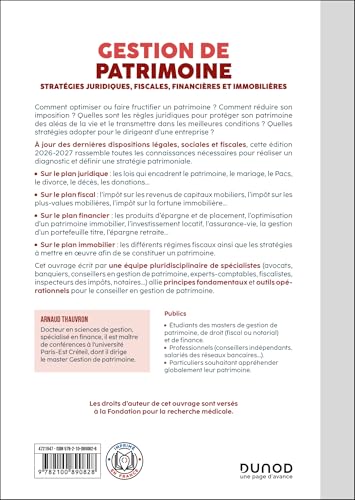 Vignette produit
