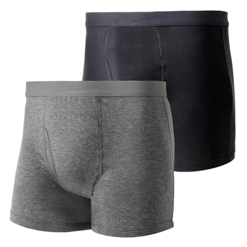 [炵̈S͂] y傢R|ȂtďCz ARpc ɂ傤 jp yRh~tz (JP, At@xbg, L, 2, lCr[O[)