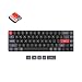 pc builder, custom pc builder, pc part picker, build my pc, Keychron K7P-B1