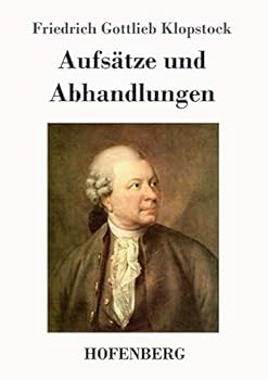Paperback Aufsätze und Abhandlungen [German] Book