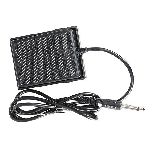 TOGEVAL L[{[hy_ L[{[h̃s[ M^[y_ sAm̌ Rs[^̃L[{[h VZTCU[̌ L[{[hpTXeCy_ L[{[htbgy_ Black