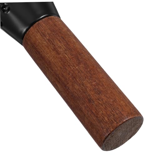 Rallador multifunción de acero inoxidable ULTECHNOVO miniatura 3