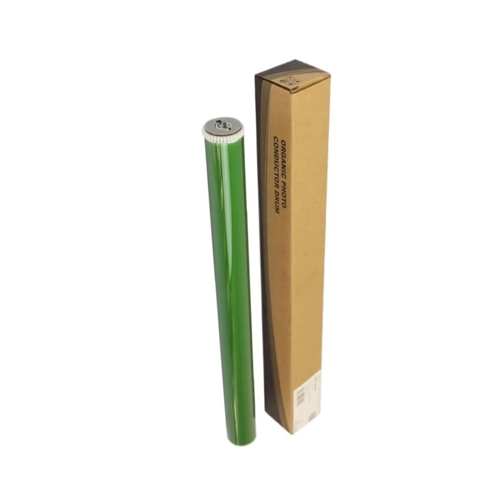 Tambor OPC para Toshiba E-Studio 2020C 2330C 2500C 3