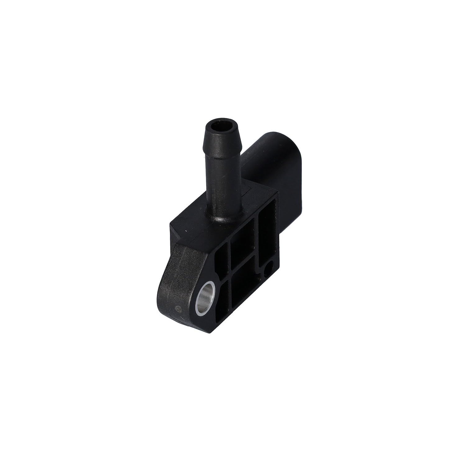 FEBI BILSTEIN Capteur (pression de suralimentation) 181003 | 181003 - Convient pour A1 A3 A4 A5 Q2 Q3 TT