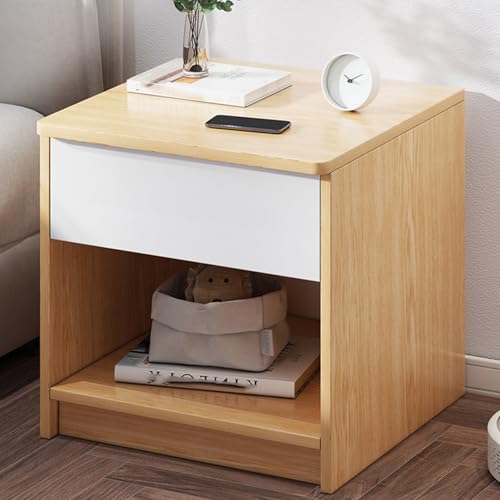 [dhiuebc] o^Cv W40 40*34*45cm [tiCge[u TChe[u o^Cv 40cm ot {[ {I ؐ xbhTCh`FXg xbhTChe[u \t@TChe[u iCg{[h [{bN