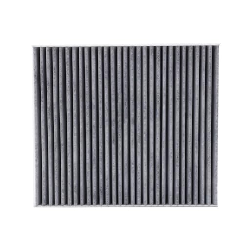 Filtre à air pour climatiseur Land Cruiser 2011-2019 habitacle propre