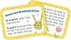 25 bunte Ideen für die Osterzeit: Bastel-, Spiel- und Backideen rund um Ostern für drinnen und draußen | Ideale Beschäftigung für Kinder ab 5 Jahren (Geschenke fürs Osternest)