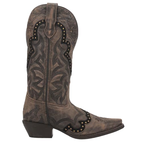 Laredo Women's Skyla Western Boot