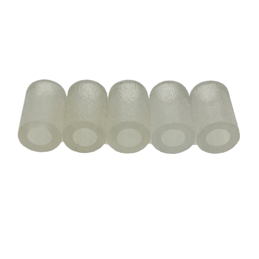 Rodillo de alimentación Fi-5110C S1500 kit para escáner Fujitsu 2