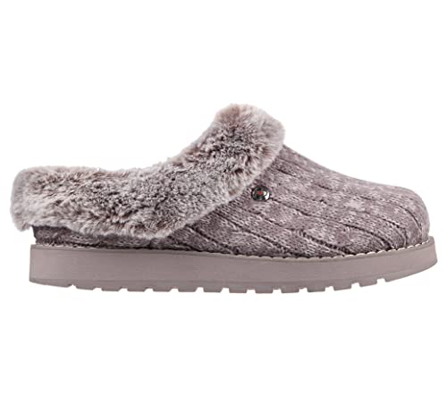 Image of Skechers Women's Keepsakes - Ice Angel Slipper