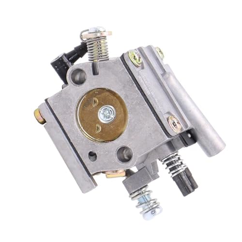Carburateur MS380 tronçonneuse 038 MS381 11191200602 HE-19