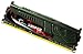 Produktbild G.Skill F3-2400C11Q-32GSR Arbeitsspeicher 32GB (2400MHz, CL11) DDR3-RAM
