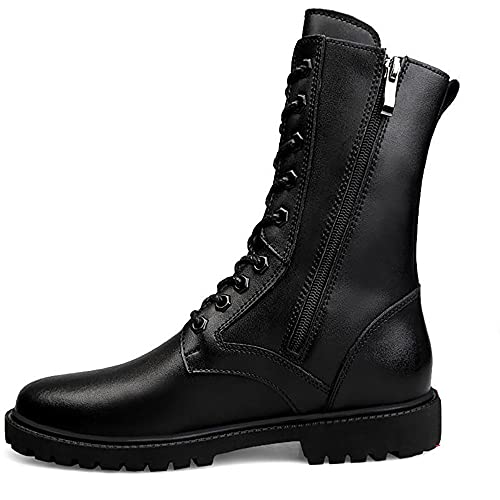 [SDF] [XAbv Y V[gu[c ~^[u[c 22.5cm~30cm {v TChWbv nCJbg Cq[  ubN oCNpu[c h Ռz C_[u[c Y C AEghA JWA (Wbp[tH[V[Y