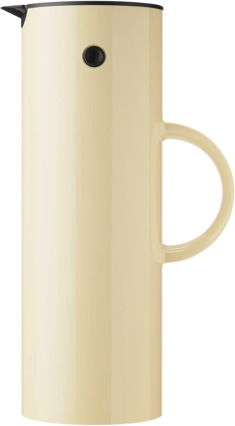 Stelton Kippverschluss Für Stelton Isolierkanne EM77 - Wohnstudio GmbH