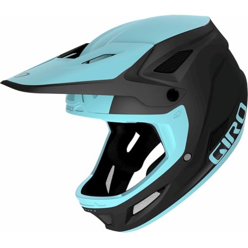 Casque Giro Disciple MIPS vélo adulte intégral de descente freeride VTT