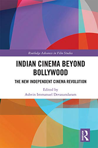 Amazon.com: Indian Cinema Beyond Bollywood: The New Independent Cinema