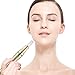 Dr. Pen Ultima M5 Professional Microneedling Pen Wireless Electric Skin Repair Tools with 6 PCS 36-Pin Replacement Needles Cartridges