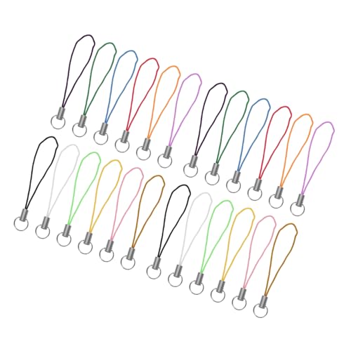 [Kisangel] 300 gуXgbvR pr݂艺[v p|GXe A~ X}z Ή _J[ _ _J[