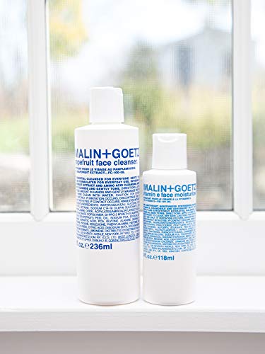 Malin+Goetz B001MUUGTW Malin + Goetz Vitamin E Face Moisturizer thumb #7