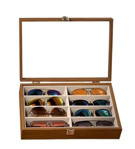 Fiozwea�̕����̎��[�X�y�[�X��������������K�l���[�{�b�N�X�́A��e�ʂŖ��C�ނ��g�p���Ă��܂��B�����̃T���O���X�����[�ł���f�B�X�v���C�X�^���h�ŁA�V�R�̔������؍ނō���Ă���A�d����������܂��B (24.8*34.7*7CM,���[�Y�E�b�h�O���[)