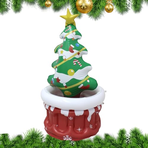 CꎮۗobO | NX}Xc[` Ő | Xe ^u - r[A\[_ACAo[AXgABBQAsNjbNANuAK[fA[hAŐAtFXeBoAƑWp