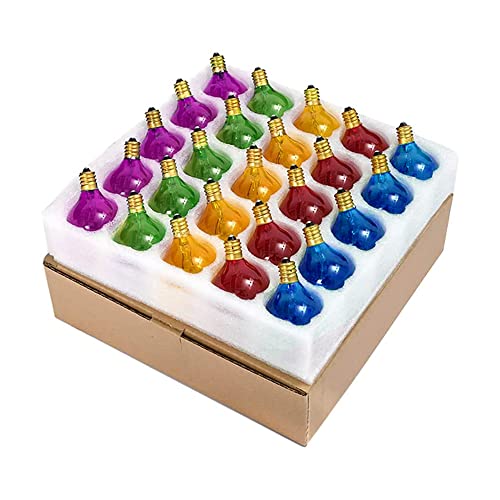 Ersatzlampen Lichterkette Die 15 besten Produkte im Vergleich kita