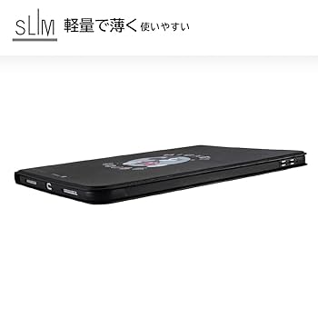 H*1様 iPad第１０世代Wi-Fi⭐︎使用7日⭐︎極美品⭐︎カバー付き iPad Wi-Fi 64GB - ブルー（第10世代）[整備済製品] - Apple（日本）