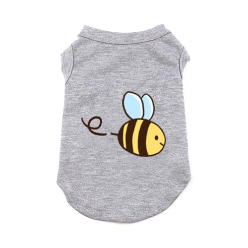 [XZVGJ] ybg t H~ ̎q j̎q ₷ O[ o  Eѕی EȒP lGʗp XXL  LOBe Ăh ^ ^ L lC  t@bV Ăh U