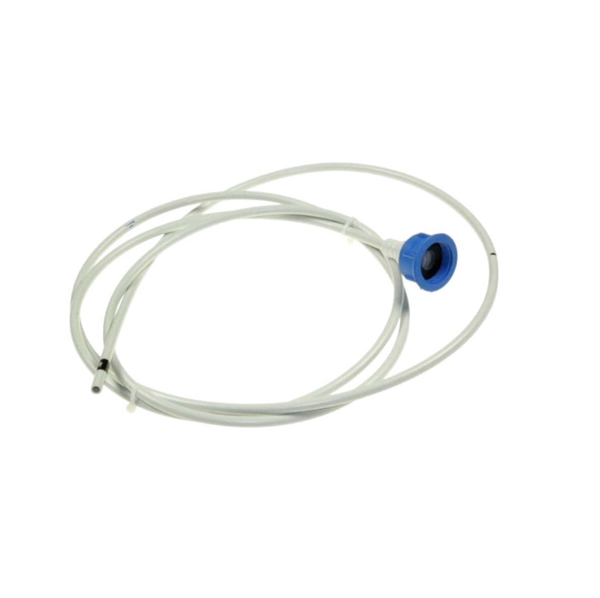 Tubo di ingresso dell'acqua3/4 originale Frigorifero, congelatore 481010588539, C00320328 WHIRLPOOL