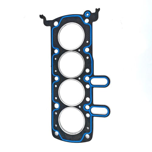 Joint étanchéité de culasse haute durabilité pour BMW K100 - 3