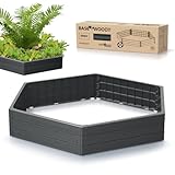 Prosperplast