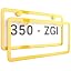 Yellow(Golden)