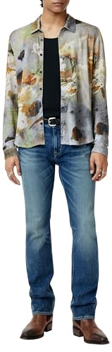 John Varvatos Men's Barnett3