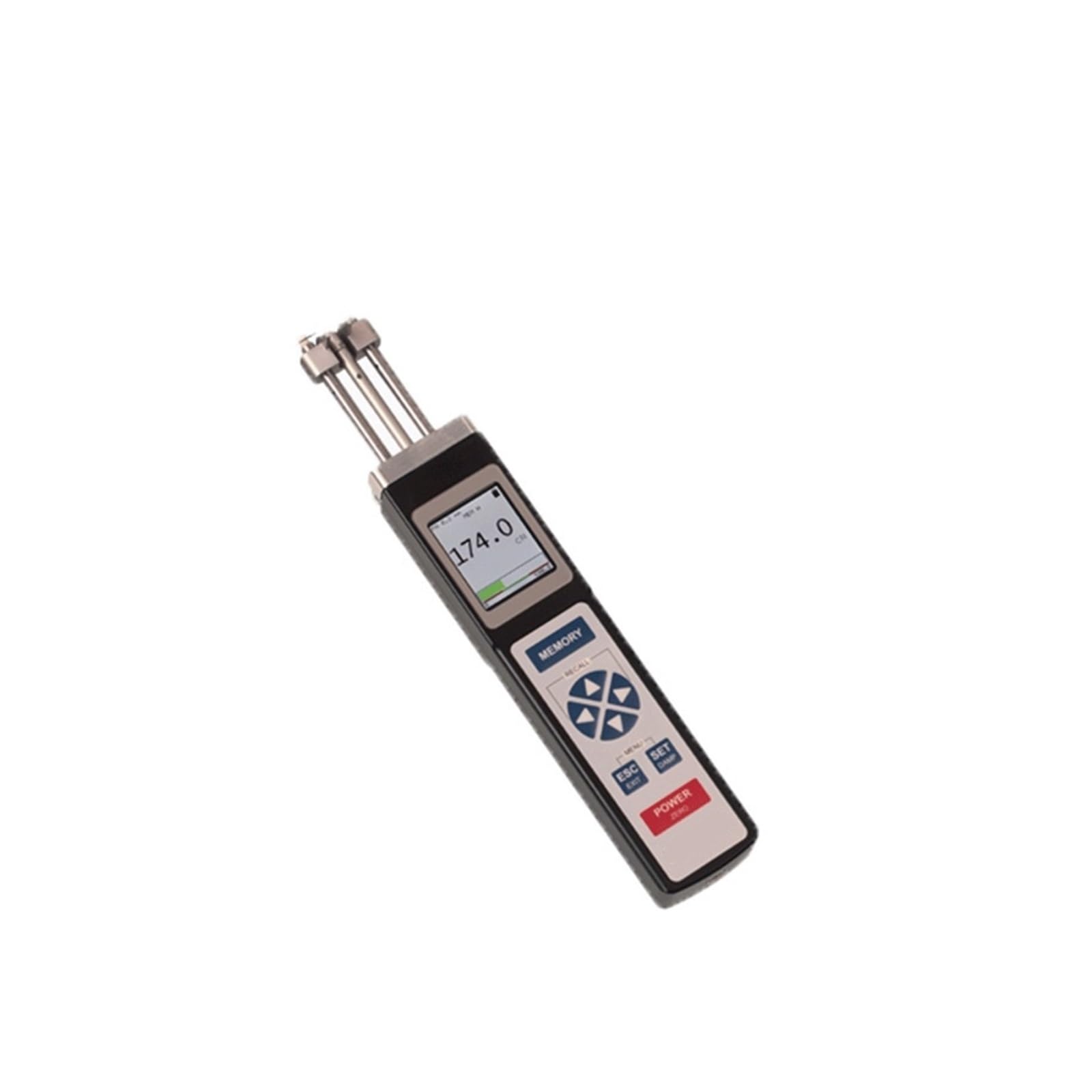 Tensiómetro electrónico ETPB-500 Original