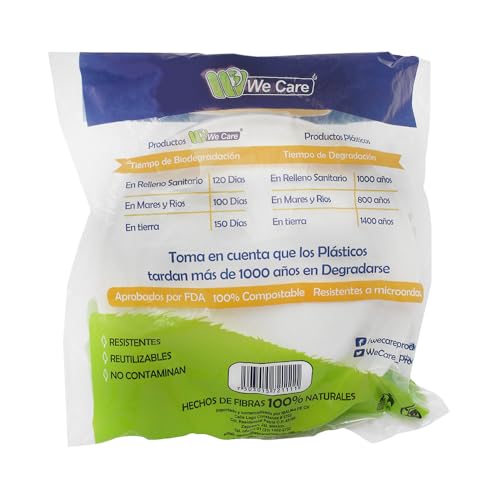 La mejor comparación de Platos los 5 mejores. 17 Imagen adicional