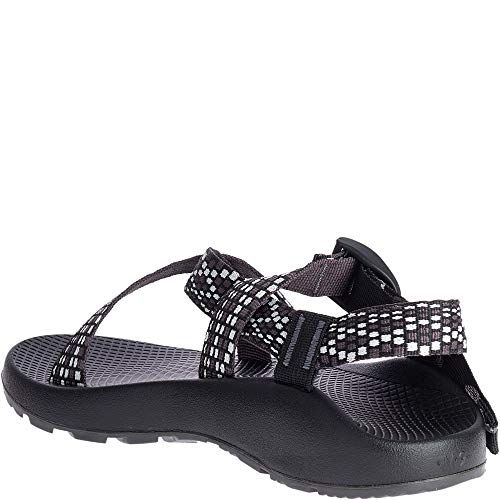 Chaco (チャコ) メンズ Z1 クラシック スポーツサンダル US サイズ: 15