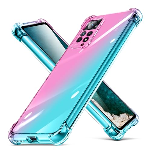 Xiaomi Redmi Note 11 Pro 5G P[X tpu ϏՌ NA X ^ VR wh~ ČRMILKi擾 Note 11 Pro 5G Jo[ Ռz ~ Jی gуJo[ CX [dΉ 