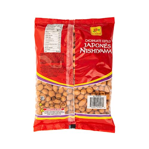 Accesorios De Alimentación, Grocery Imagen adicional