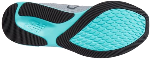 Image of New Balance Men E42IN Running Shoes
