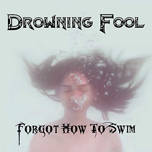 Tight Bathing Suit Tight Bathing Suit