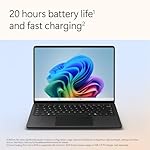 Microsoft-New-Surface-Laptop-7th-Edition-Windows-11-Home-Copilot-PC-138-LCD-PixelSense-Touchscreen-Qualcomm-Snapdragon-X-Elite-12-Core-32GB-RAM-1TB-SSD-Graphite-ZGQ-00023
