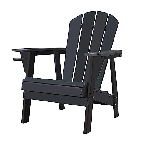 Restcozi Adirondack Chairs Cover