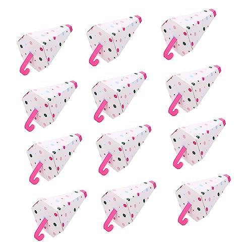 LckCryspho 24P^LfB[{bNX َq⏬[p ? XCJfUCŃp[eB[ɍœK Mtg (14x8.3cm,)