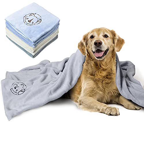 犬用シャンプー グルーミング バリカン バスタオル 速乾の人気商品 通販 価格比較 価格 Com