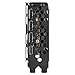 EVGA Geforce RTX 3060 Xc Gaming (12Gb Gddr6/Pci Express 4.0/1882Mhz/15000Mhz), 12G-P5-3657-KR
