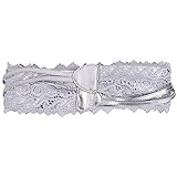 Photo Gallery event decor shop cintura da donna in pizzo cavo obi cinch wrap – papillon in pelle pu ampia cintura per abiti da sposa, abiti monopezzo, abiti formali e quotidiani, 100 mm di larghezza, 248,9 cm di Photo Gallery event decor shop cintura da donna in pizzo cavo obi cinch wrap – papillon in pelle pu ampia cintura per abiti da sposa, abiti monopezzo, abiti formali e quotidiani, 100 mm di larghezza, 248,9 cm di