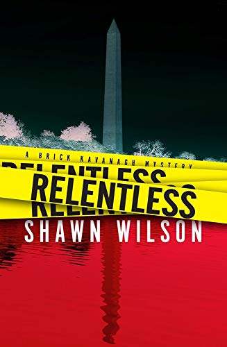 Relentless, 1 view 2