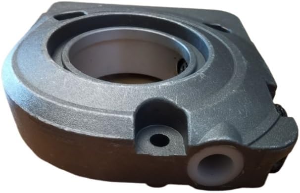 Oil Fit For 395 394XP 395XP Replace #503 46 37-02 Chainsaw Accessories