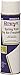 RENOWN GIDDS-880485 Comfresh Refills