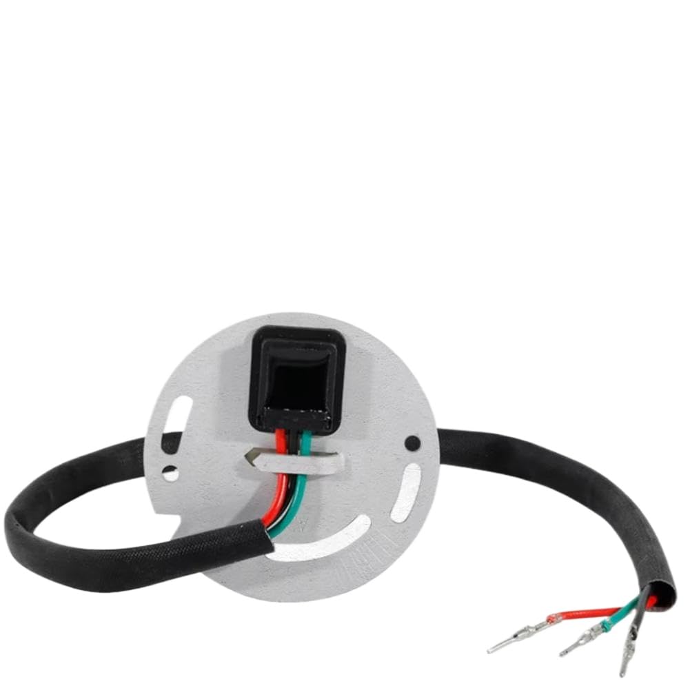 Electronic Ignition System Coil 32400-94 Compatible With Sportster 1200 Electra Ultra FLHTCU Road King FLHR